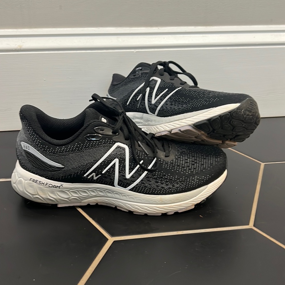 New Balance Women's Shoes